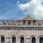 comune_di_gubbio_palazzo_dei_consoli