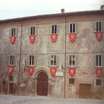 palazzo benveduti sede soms