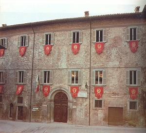 palazzo benveduti sede soms