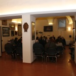 sala riunioni 1