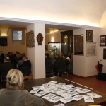 sala riunioni 2