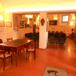 sala riunioni via gabrielli (2)