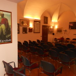 sala riunioni via gabrielli (3)