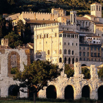 teatro_romano_slider